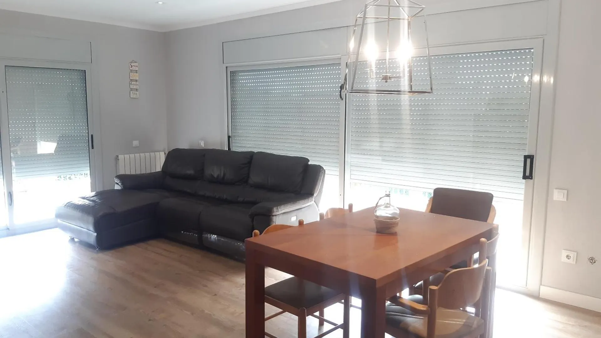 Holiday home Villa Maritima In Pineda De Mar
